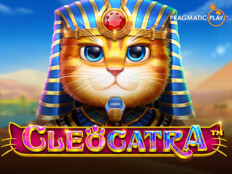 Kitty casino game75